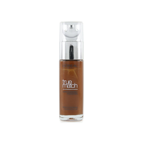 L'Oréal True Match Super Blendable Fond de teint - 9.R/9.C