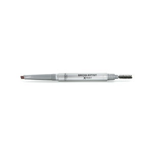 Brow Artist Xpert Crayon Sourcils - 104 Auburn