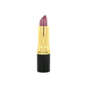 Super Lustrous Rouge à lèvres - 467 Plum Baby