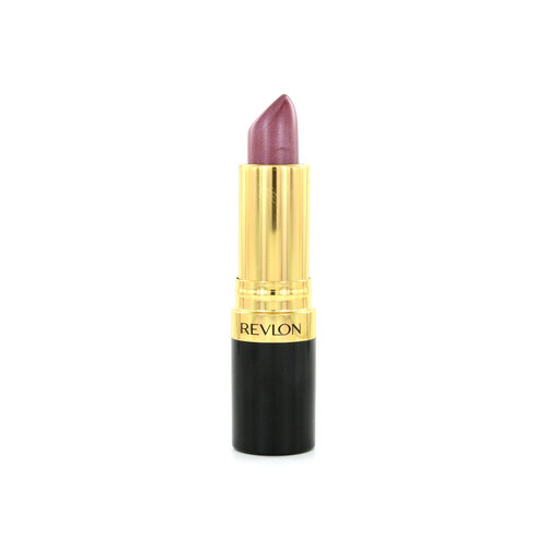 Revlon Super Lustrous Rouge à lèvres - 467 Plum Baby
