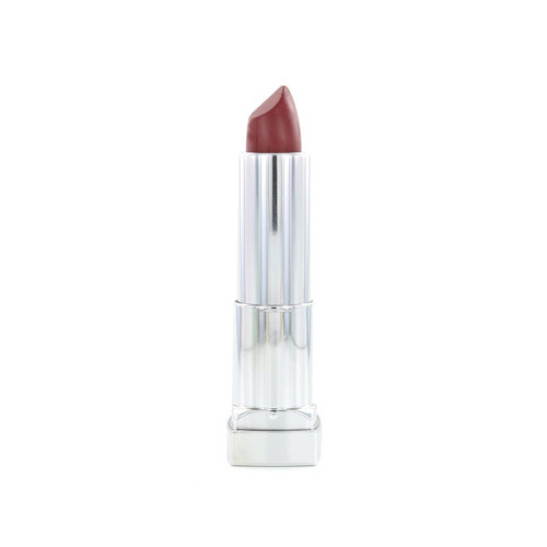 Maybelline Color Sensational Bold Rouge Ã  lÃ¨vres - 776 Raging Raisin
