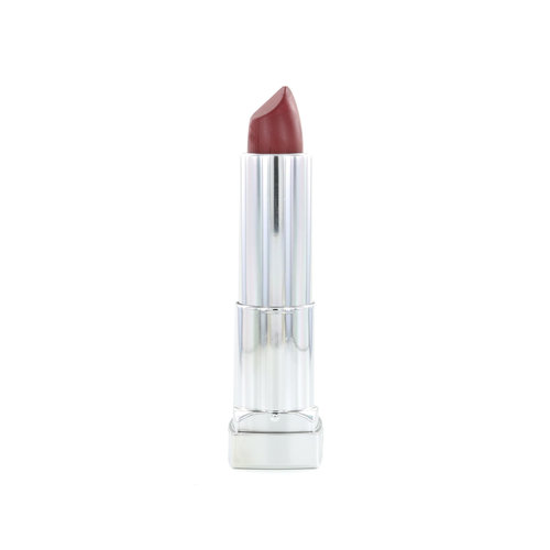 Maybelline Color Sensational Bold Rouge à lèvres - 776 Raging Raisin