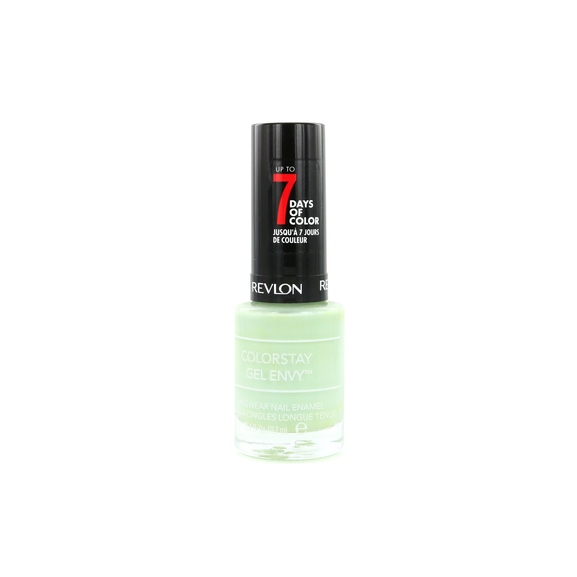 Revlon Colorstay Gel Envy Vernis à ongles - 225 Cha-Ching