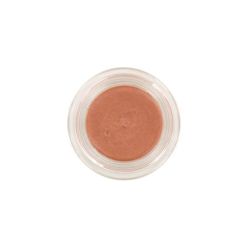 Maybelline Dream Mousse Blush - 60 Coffee Cake