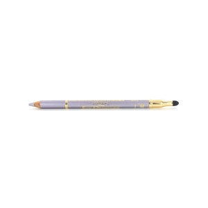 Eye Designer Crayon Yeux - 501 Pink Silver