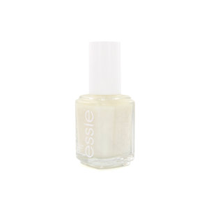 Essie Vernis à ongles - 551 All Daisy Long Vernis à ongles - 551 All Daisy Long