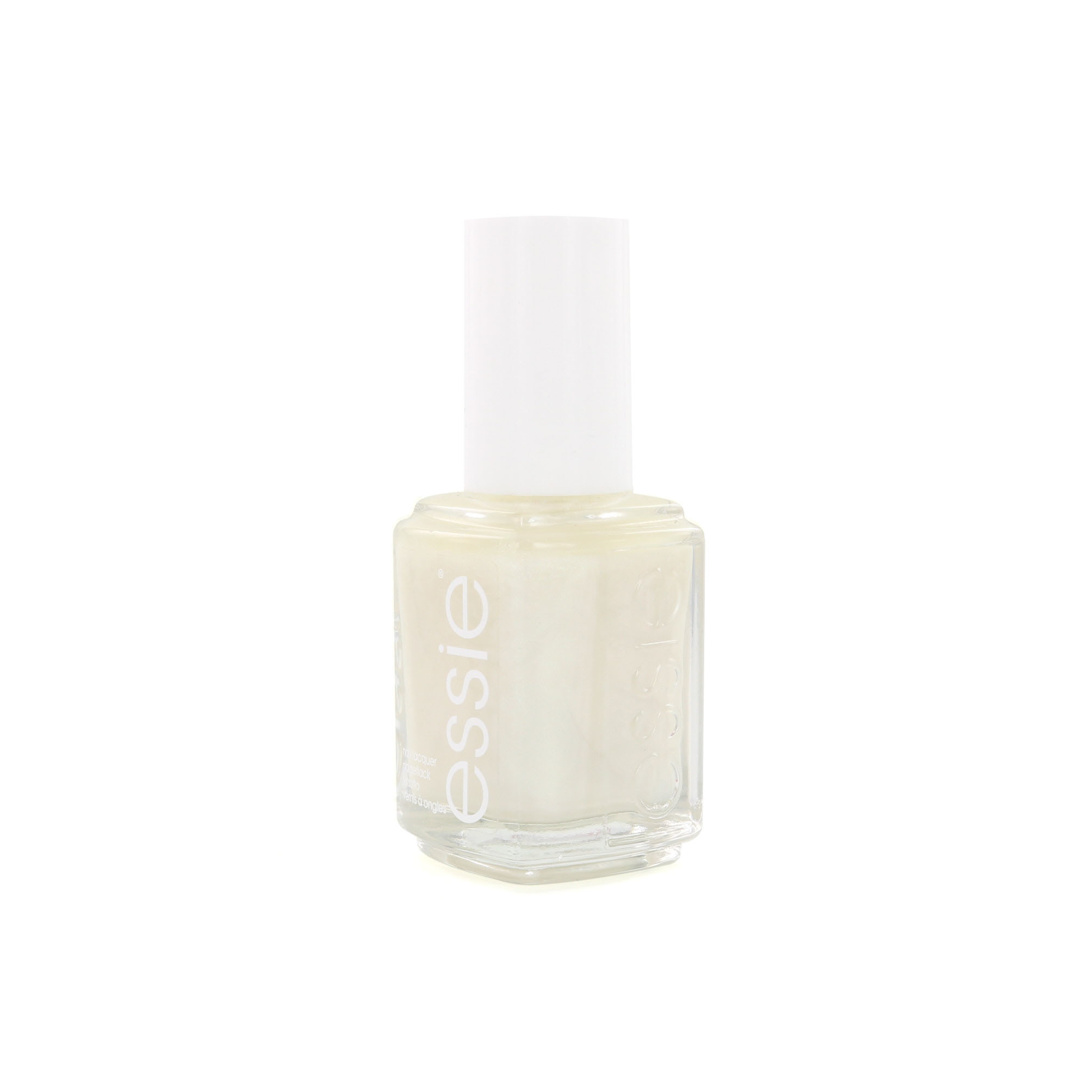Essie Vernis à ongles - 551 All Daisy Long