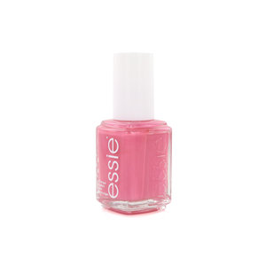 Essie Vernis à ongles - 566 Pin Me Pink Vernis à ongles - 566 Pin Me Pink