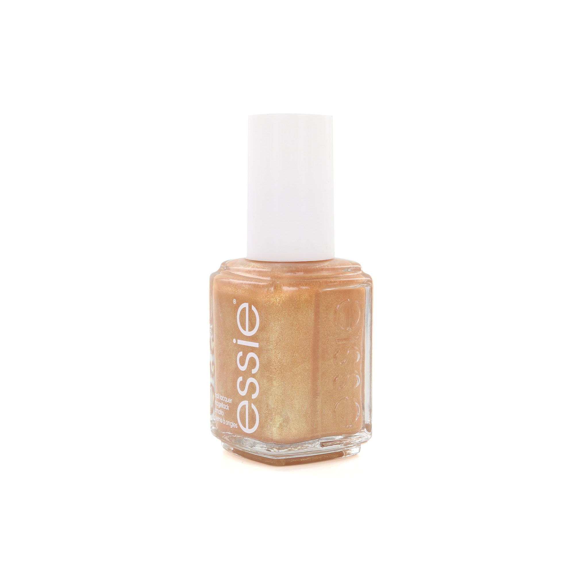 Essie Vernis à ongles - 557 Sunny Daze