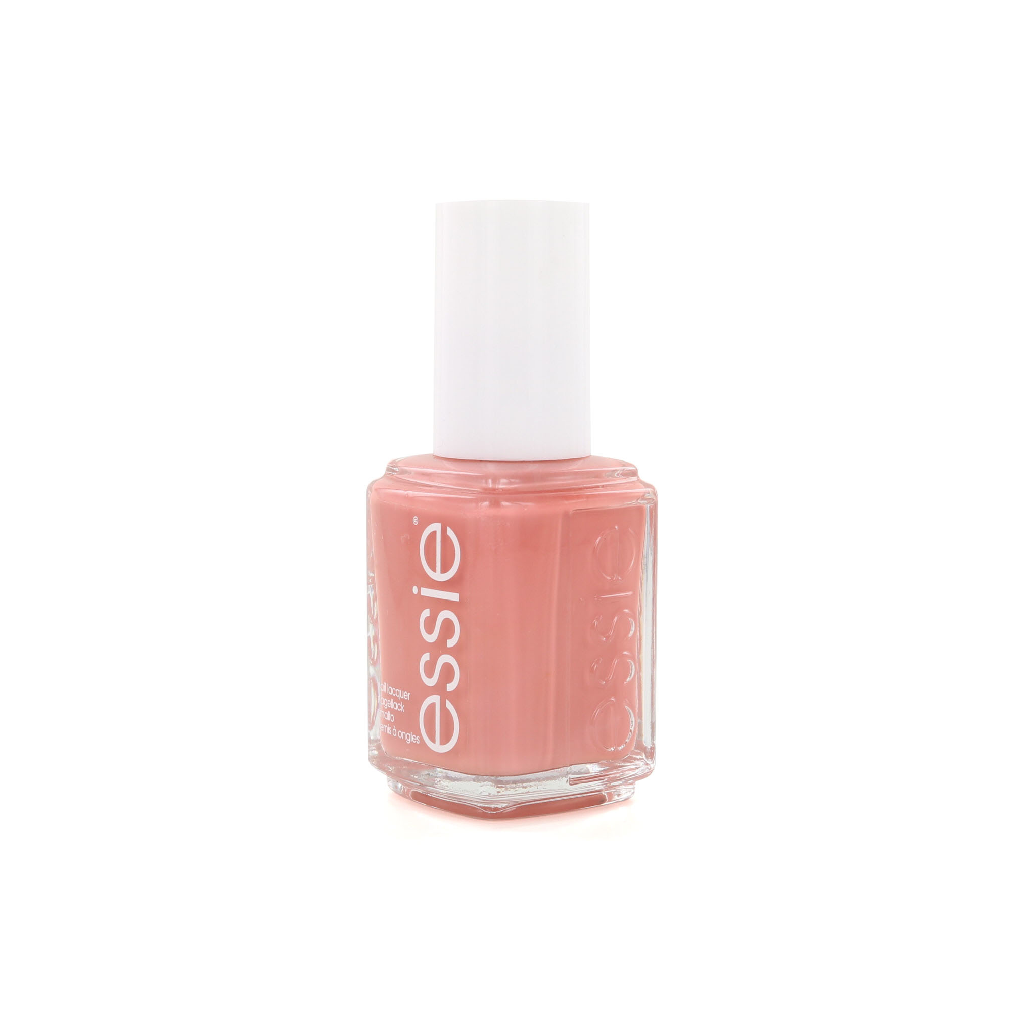 Essie Vernis à ongles - 543 Perfect Mate