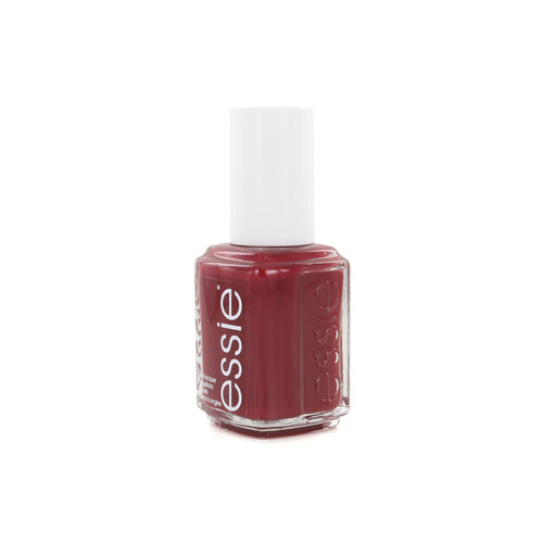 Essie Vernis à ongles - 589 Hear Me Aurora