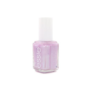 Vernis à ongles - 584 Polar-izing