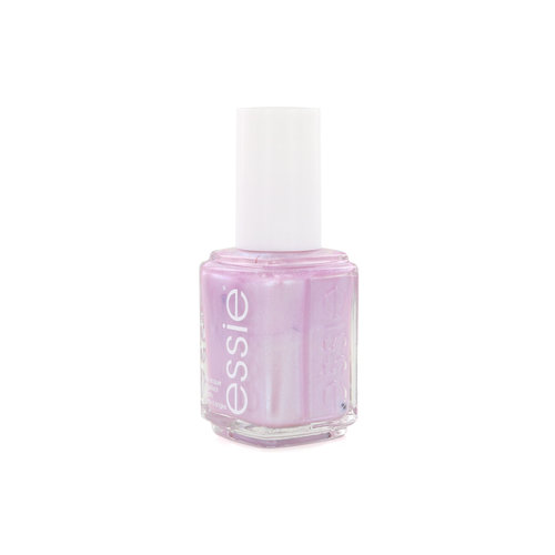 Essie Vernis à ongles - 584 Polar-izing