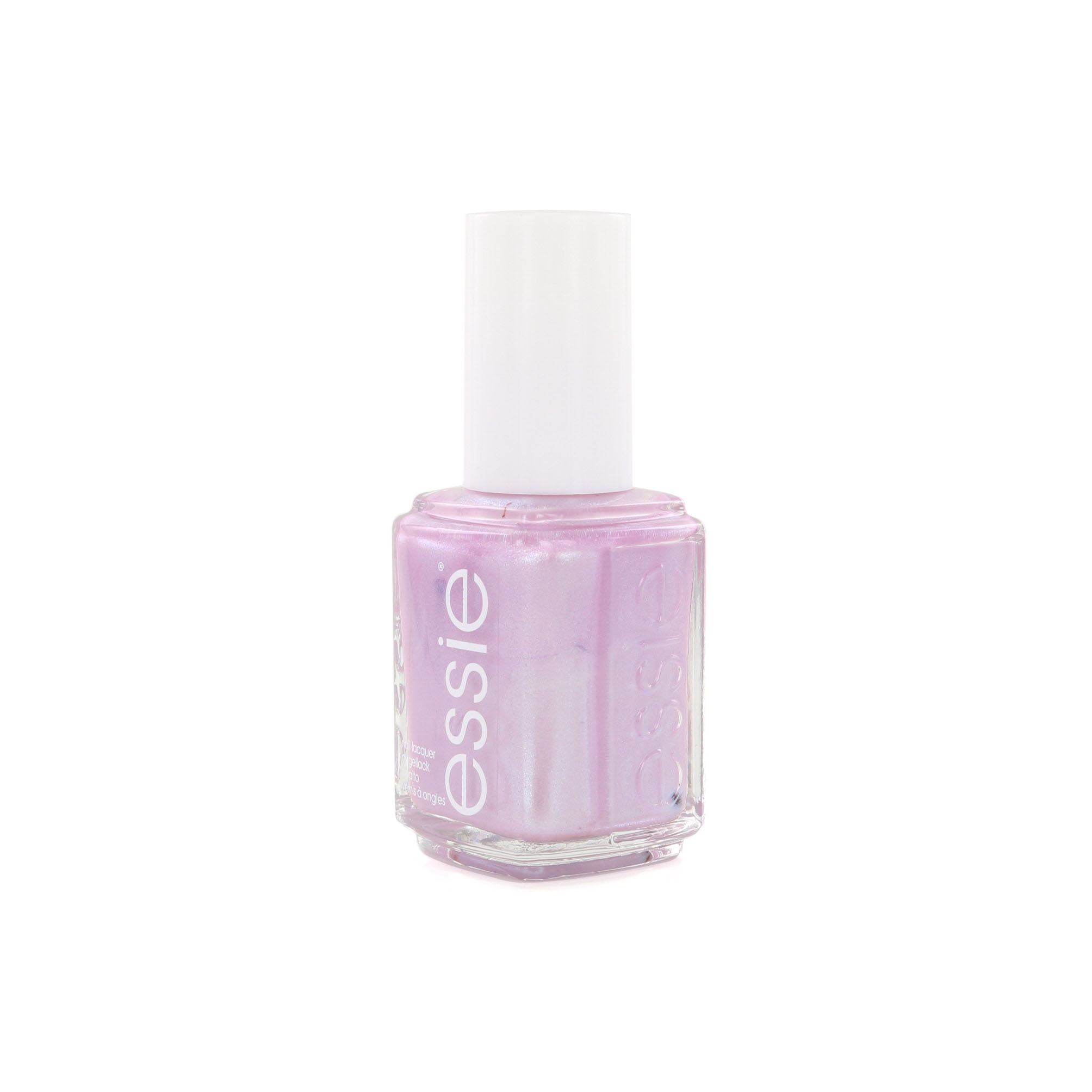 Essie Vernis à ongles - 584 Polar-izing
