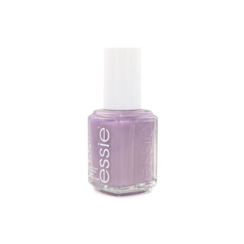 Essie Vernis à ongles - 585 Just The Way You Arctic