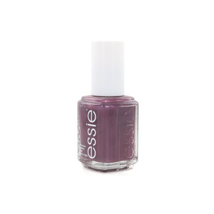 Essie Vernis à ongles - 556 Making Harmony Vernis à ongles - 556 Making Harmony