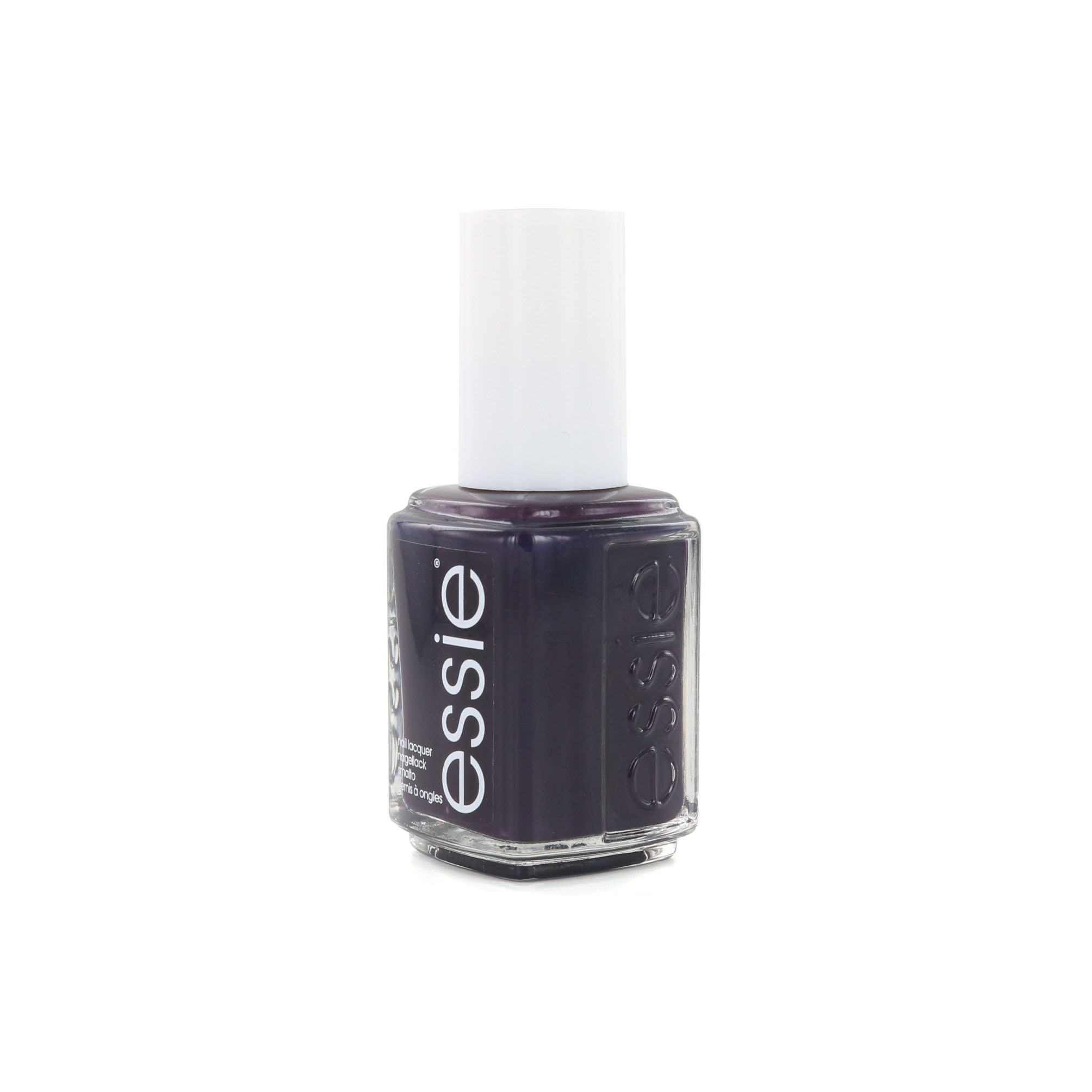 Essie Vernis à ongles - 588 Sights On Nightlights