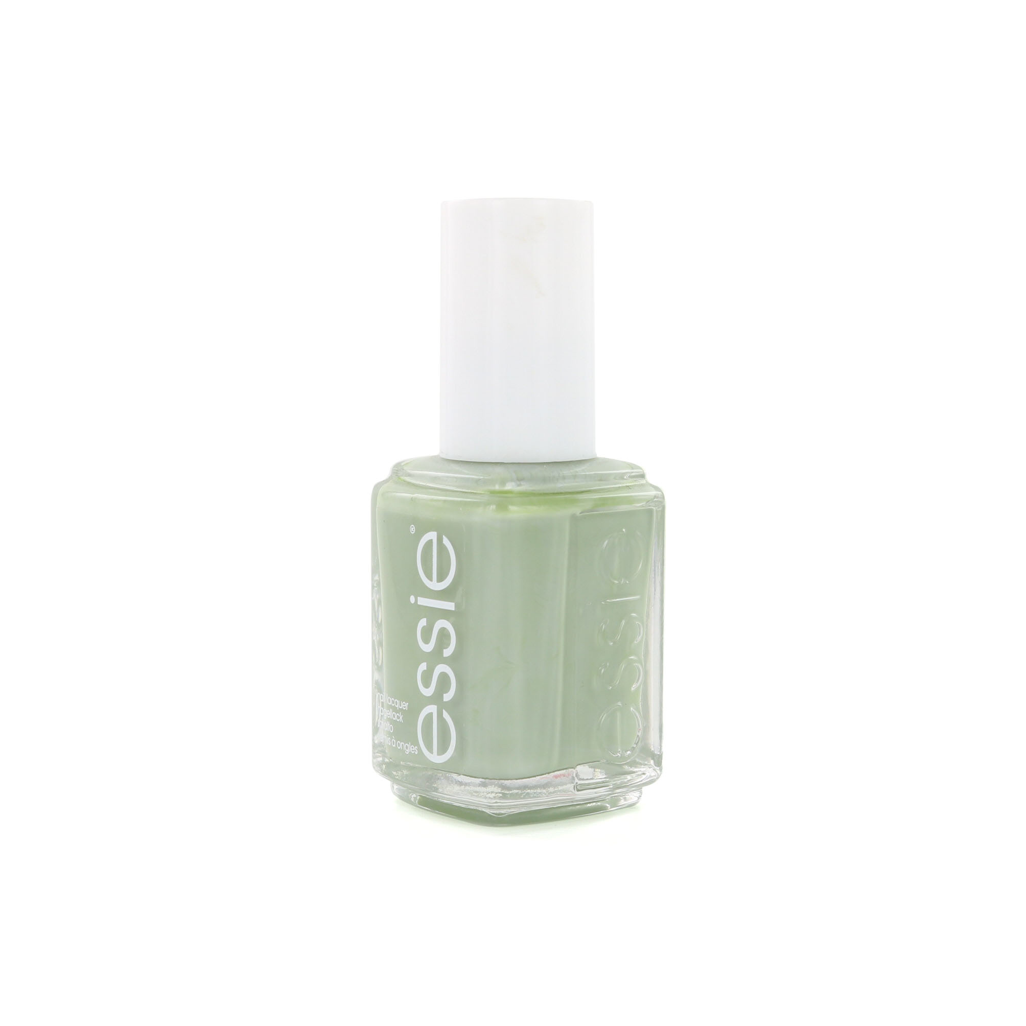 Essie Vernis à ongles - 541 Bon Boy-age