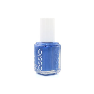 Essie Vernis à ongles - 375 Pret-A-Surfer Vernis à ongles - 375 Pret-A-Surfer