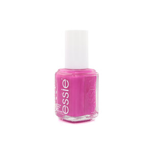 Essie Vernis à ongles - 307 Too Taboo Vernis à ongles - 307 Too Taboo