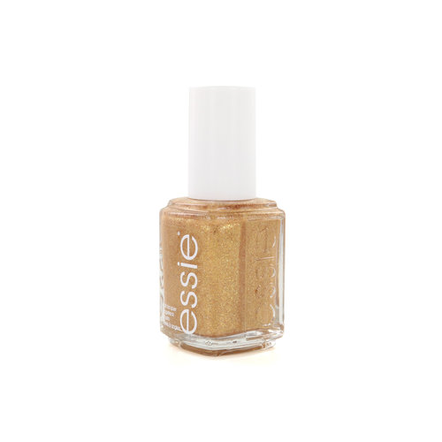 Essie Vernis à ongles - 575 Can't Stop Her In Copper