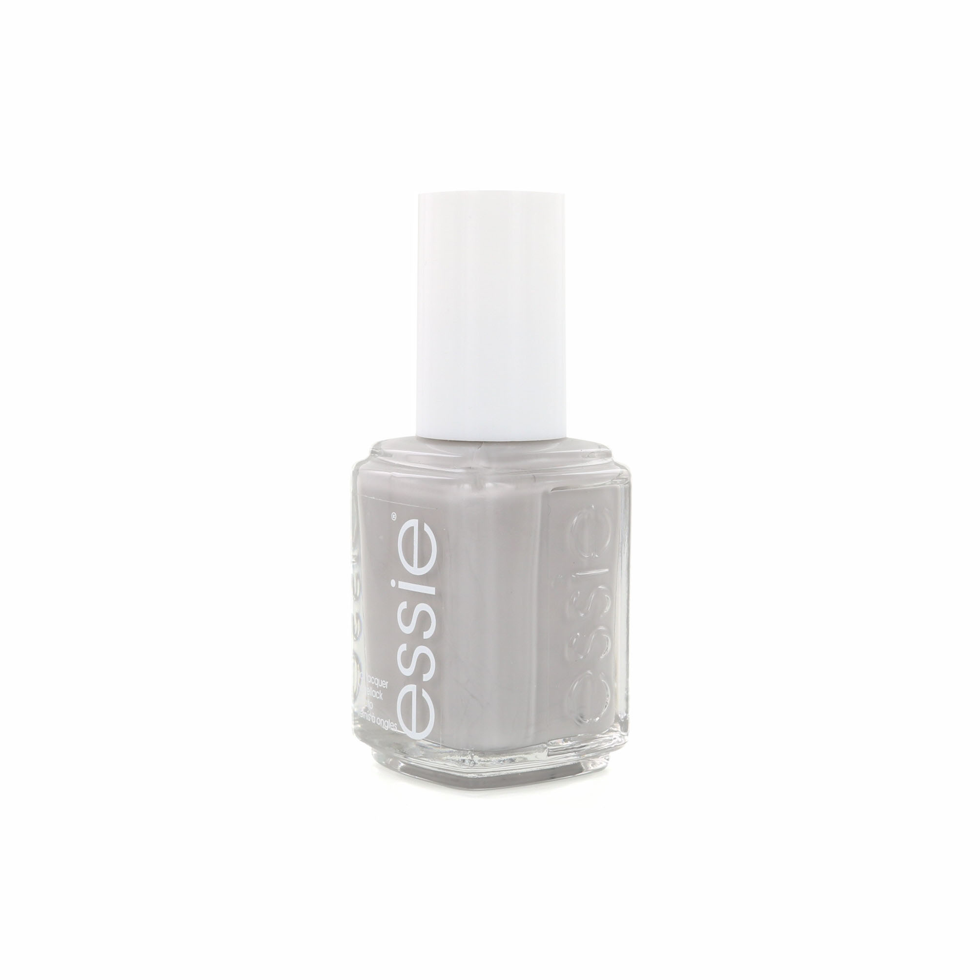 Essie Vernis à ongles - 493 Without A Stitch