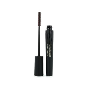 Lash Extension Effect Mascara - Black/Brown