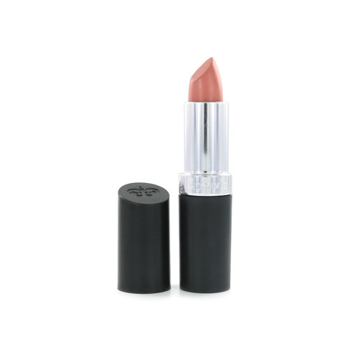 Rimmel Lasting Finish Rouge à lèvres - 700 Unclothed