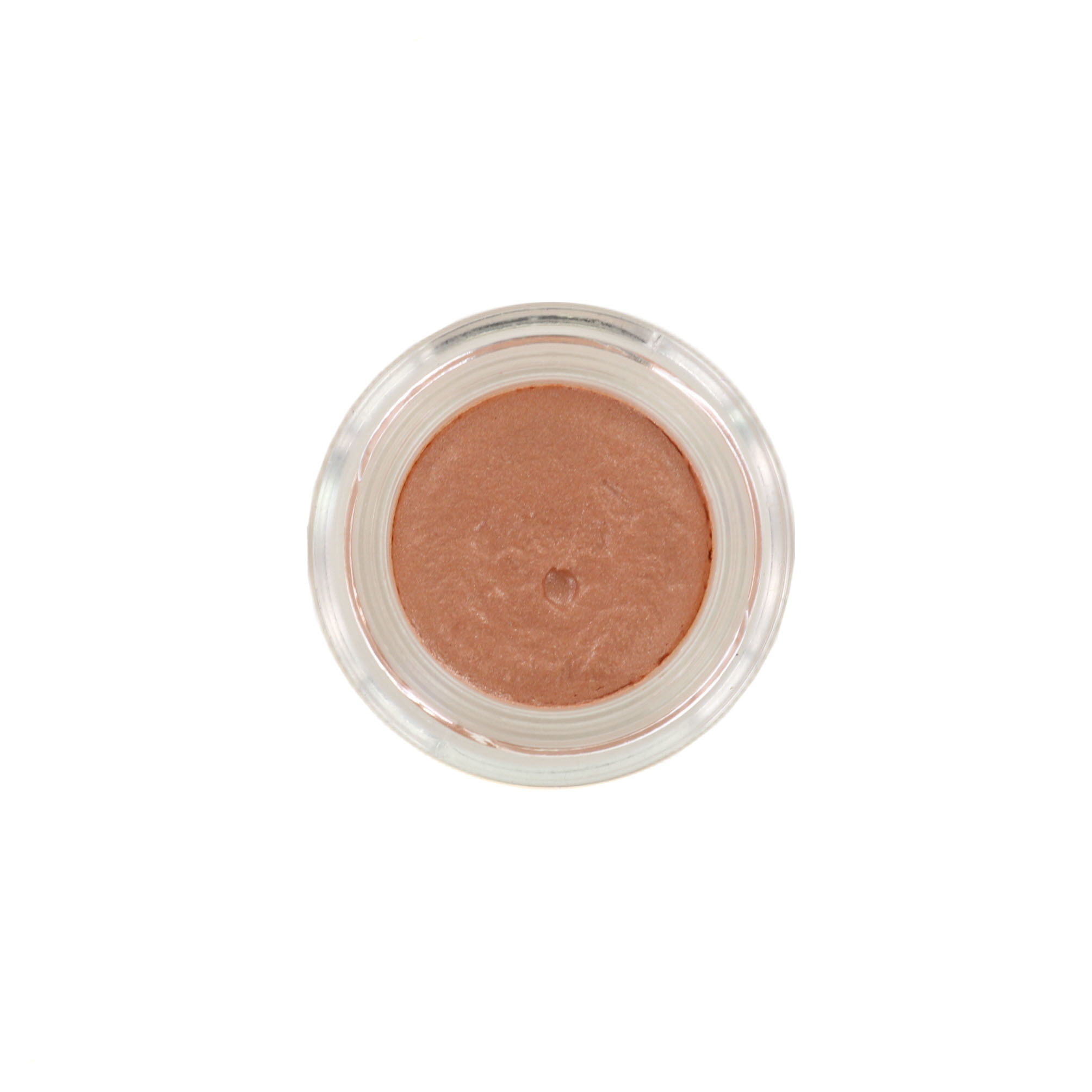 Maybelline Dream Mousse Blush - 06 Brown