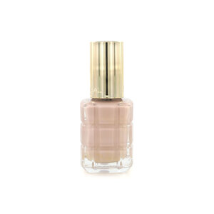 Color Riche a L'Huile Vernis à ongles - B06 Caramel Salé