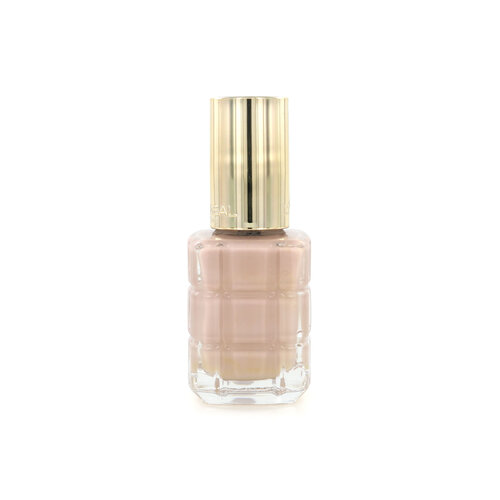 L'Oréal Color Riche a L'Huile Vernis à ongles - B06 Caramel Salé