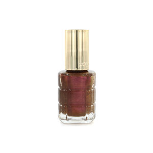 Color Riche a L'Huile Vernis à ongles - B23 Way Ombré