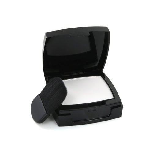 Rimmel Edition Genderless Poudre compacte - 100 Translucent