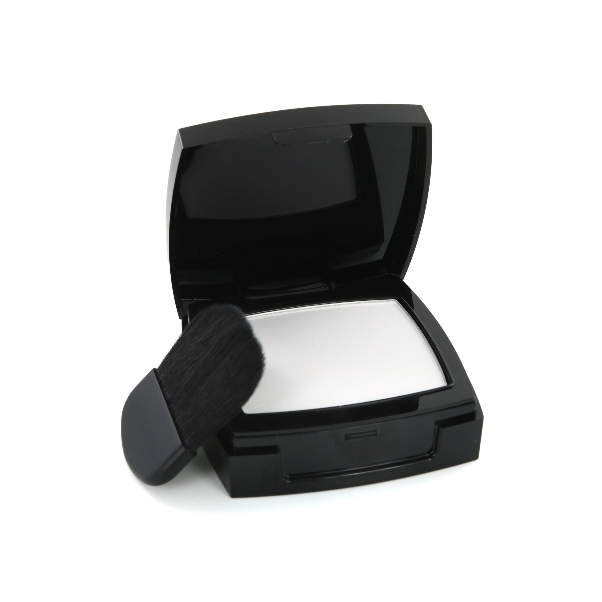 Rimmel Edition Genderless Poudre compacte - 100 Translucent