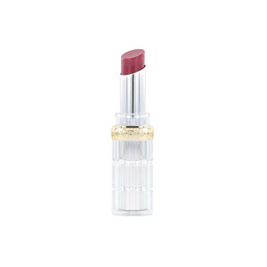 Color Riche Shine Rouge à lèvres - 464 Color Hype