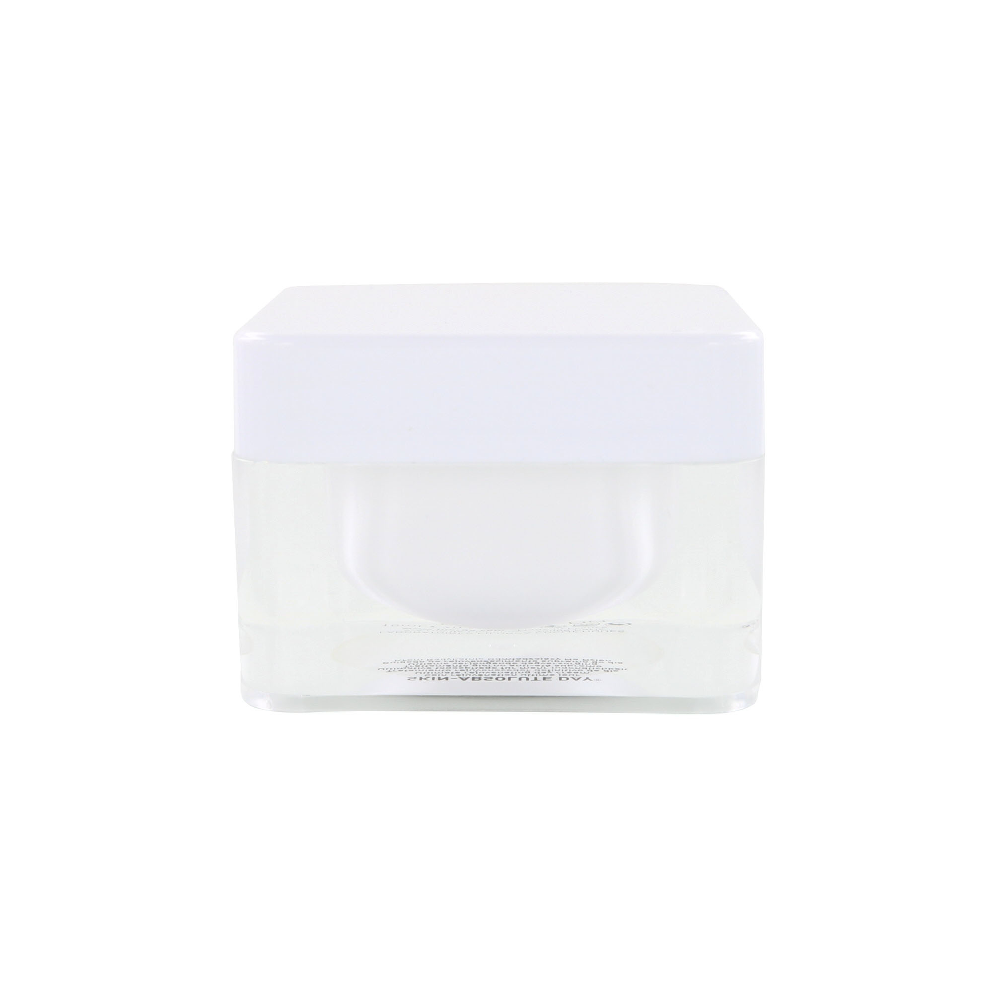 Filorga Paris Skin-Absolute Crème de jour - 15 ml (Sans boîte)