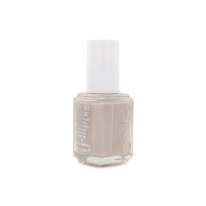 Essie Treat Love & Color Strengthener - 70 Good Lichting Treat Love & Color Strengthener - 70 Good Lichting