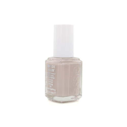 Essie Treat Love & Color Strengthener - 70 Good Lichting