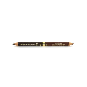 Eyefinity Crayon Yeux - 02 Brushed Copper