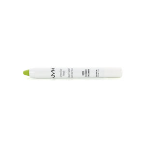 Jumbo Crayon Yeux - 628 Cucumber