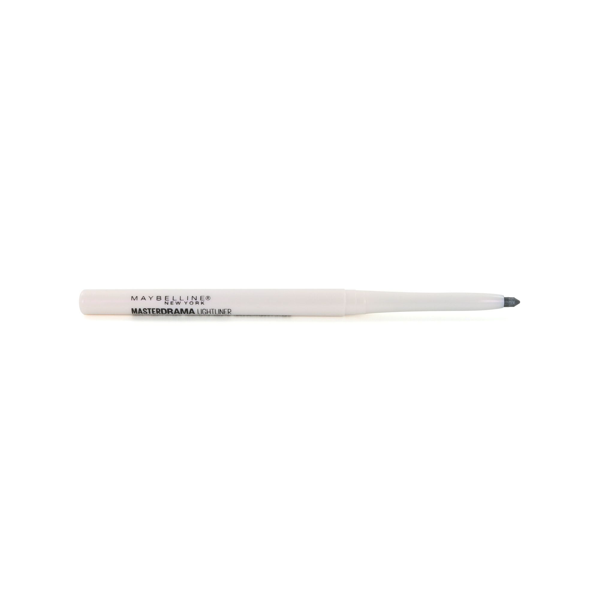 Maybelline Master Drama Lightliner Eyeliner - 20 Nightlight