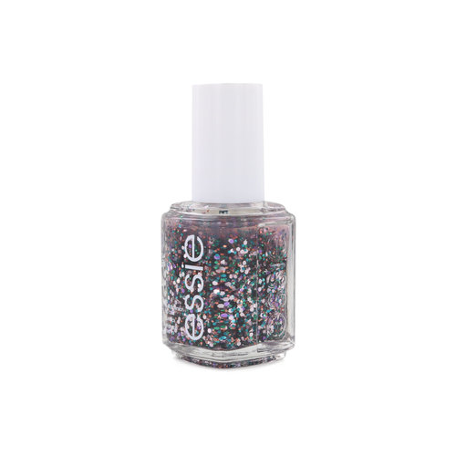 Essie Vernis à ongles - 301 Jazzy Jubilant