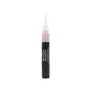 Revlon Photoready Color Correcting Pen - 020 Anti-Dulness Photoready Color Correcting Pen - 020 Anti-Dulness