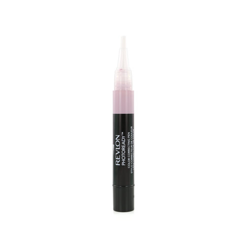 Revlon Photoready Color Correcting Pen - 020 Anti-Dulness