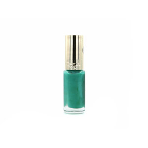 Color Riche Vernis à ongles - 244 Green LOL