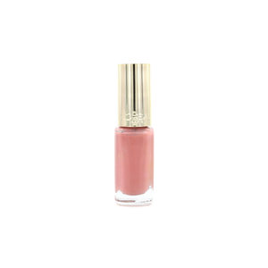 Color Riche Vernis à ongles - 135 Rose Tendre