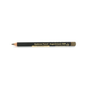 Crayon Sourcils - Greybrown