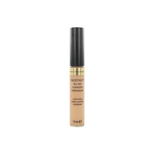 Facefinity All Day Flawless Correcteur - 060