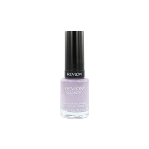 Colorstay Vernis à ongles - 040 Provence