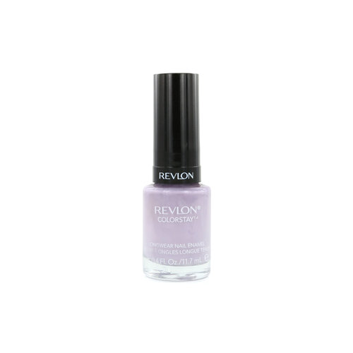 Revlon Colorstay Vernis à ongles - 040 Provence